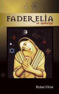 Fader Elia