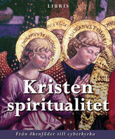 Kristen spiritualitet