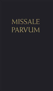 Missale Parvum