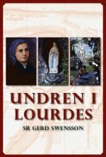 Undren i Lourdes