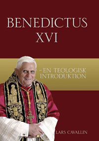 Benediktus Inroduktion